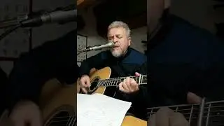 Brucia la terra.Nel film il Padrino. 
