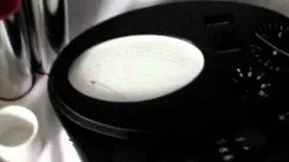 HUBBARD MARK VI E-METER ELECTRO-PSYCHOMETER SCIENTOLOGY EQUIPMENT