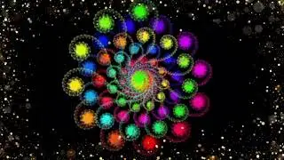 @Hidden-pro-Graphics786 #foryou #python #graphics #designs #turtle #animation #music#motiongraphics