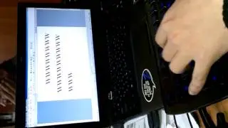 VIDEO0009