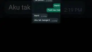 Prank Sambung lagu || #lawak #sambunglagu #fyp #prank #random