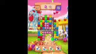 Fiona's Farm Level 63 - 🌾Gameplay - Gamopolis
