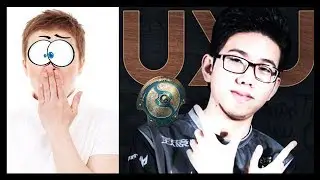 How TNC Predators can WIN TI9  [The International 2019]