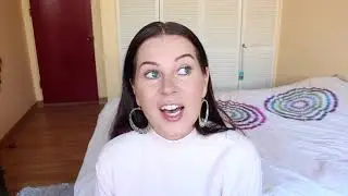 Q&A // Am I single ? Favorite Polish Food ? Am I coming back to Poland