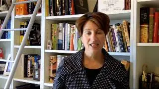 Secretary Level 1 Intro