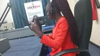 Festive / Christmas Season Motivation/End the Year with Purpose _Lady Eliot Speaks 