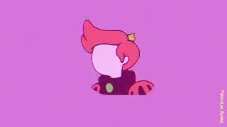 Prince Gumball - Oh Fionna (Chillhop)