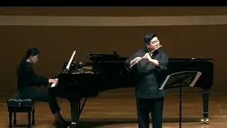 Wilhelm Popp - La Traviata Konzert Walzer Op.378