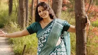 🙏🙏🙏বন্ধুরা ঝটপট এল বি তে যুক্ত হয়ে যাও 🥰🥰🥰🥰🥰