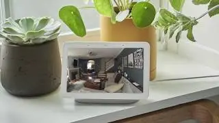 Nichts mehr verpassen &ndash; mit Nest Aware