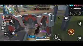 Free file Ng&agrave;y với game vui vẻ 