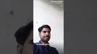 Ek Naya Aasman