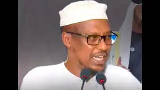 Waa saas waa lesku maqan yahay hadoo