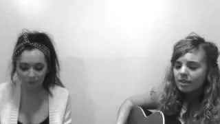 Headlines -Drake (Cover)