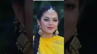 Savreen Jashan Bajwa  Chhoti Jethani Zee Punjabi| #punjabi #seeratkapoor #ajooni #reels BIBI PARDHAN