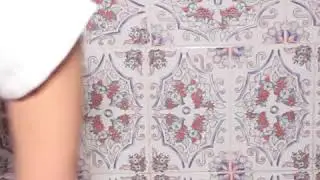 الكاميرا الخفية فالمغرب