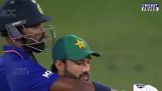 Ind v/s pak @CRICKETDESILOVERS @NetflixIndiaOfficial@cricketfeverofficial @ZeeNews @cricketerism1322@c