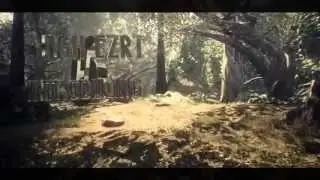Introducing High Ezrt (REUPLOAD NO RATINGS)