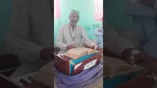 Manzoor hosin(1)