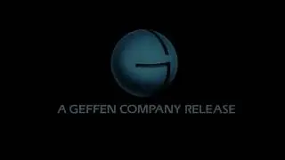 The Geffen Company (After Hours)