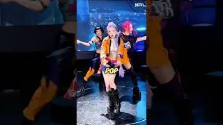 Top 5 Weekly Songs Worldwide 🌍🔥 | Golden, Soda Pop | Last Song Hit 1B+ Views #kpop#explore