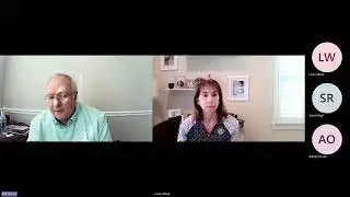 30 Minute Power Session - 1031 Exchange Insights with Bill Horan (10/27/25)