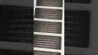 LG ac Gas Leak #viralvideo #trendingshorts #hvactraining #accircuits #lgac #gasleak #2025