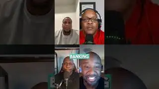 From Football to Financial Services