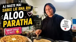 90’S Old Hindi Songs💚 90s Love Song💘Udit Narayan, Alka Yagnik, Kumar Sanu, Sonu Nigam songs Hindi