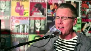 Possum Kingdom - Performed by Vaden Todd Lewis of The Toadies