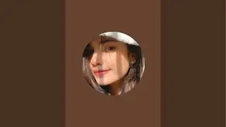 LuckySinghjsk is live❤️‍🔥❤️
