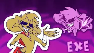 Mike.Exe Pack Scenes 1080p 30fps✨