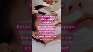 Dr. Simrat Sandhu | Facial Treatment