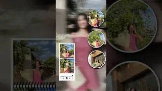 Instagram aesthetic story ideas 🌸|Instagram story ideas #shortfeed #ytshorts #storyideas #aesthetic
