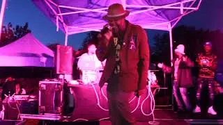 CanJam Festivals
