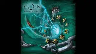COEN - Reflections (2018)
