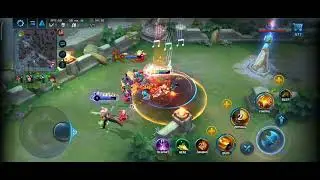 HEROES EVOLVED PROMETHEUS