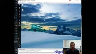DoTS's Tech Tips with Sam Garza Landesk