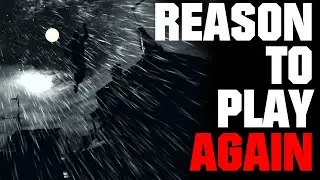 DYING LIGHT THE BEAST NIGHTMARE DIFFICULTY IS...