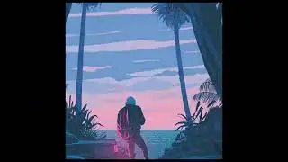 [FREE FOR NON PROFIT] Dark cloud trap type beat 