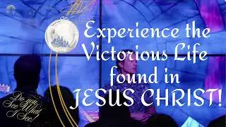 Guidestone Church Hermosa Sunday 10am Service