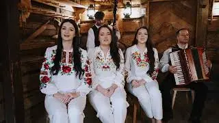 JEDLA - CZEREMCHA [ OFFICIAL VIDEO 2026 ]