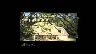 Real Estate Broker in Newburgh, NY - Park Properties & Management
