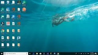 how to install react js on windows