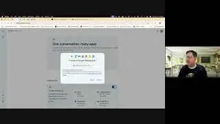 Google Gemini for Nonprofits: Special Access and Benefits!