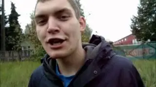 YOUNG CETO - GRUSZKI FREESTYLE