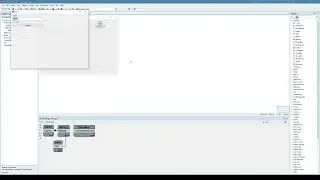 C++ Builder - LiveBindings