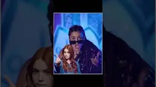 Gima Ashi Age, Boyfriend, Instagram#instagram #action #shortvideo #viralreels #shortsvideo