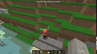 javaw 2017 05 05 17 34 29 378