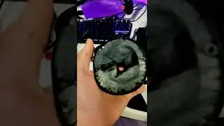 не включается задняя передача на руле Logitech g25